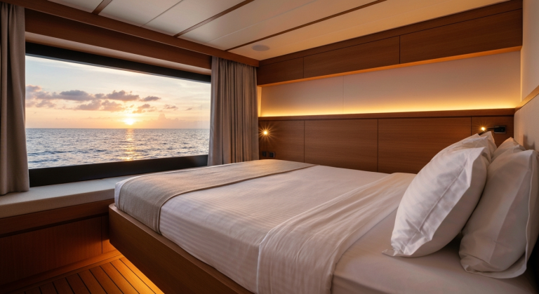 Navigating Raja Ampat VIP Tour Logistics for a Seamless Journey