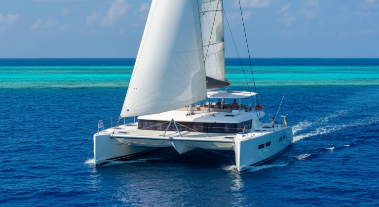 Discovering the Unforgettable Experiences on Your Raja Ampat VIP Tour