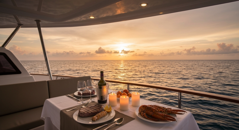 Book Your Unforgettable Raja Ampat VIP Tour Experience Today