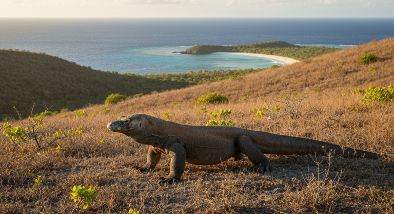 Essential Packing Tips for Your Luxury Raja Ampat Trip