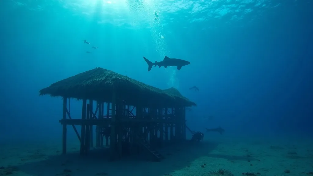 Best Time for a Raja Ampat VIP Trip