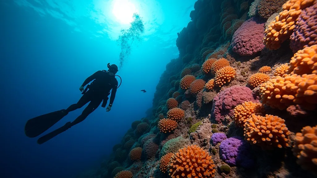 How Many Days Do You Need in Raja Ampat?
