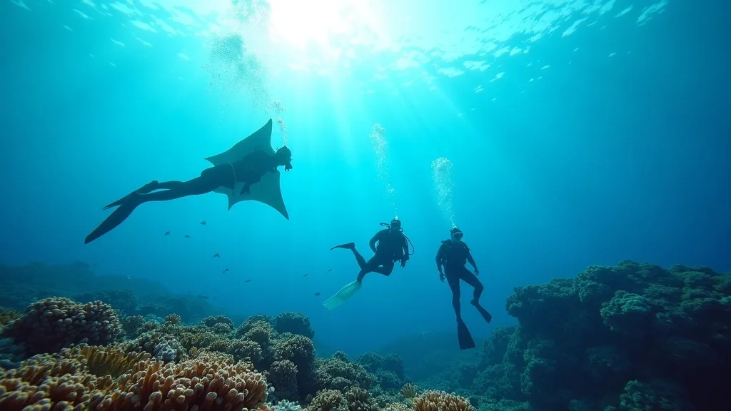 Is a Raja Ampat VIP Right for You?