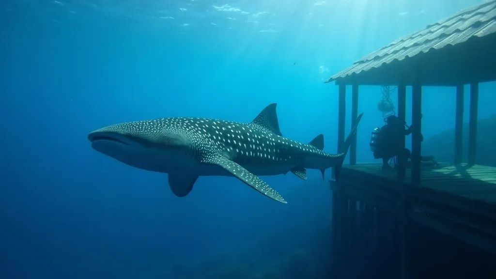 Misool VIP — Remote Southern Raja Ampat