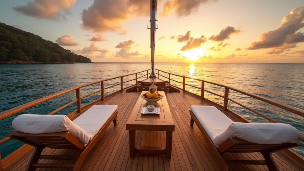 How Much Does a Raja Ampat Tour Cost in 2027?