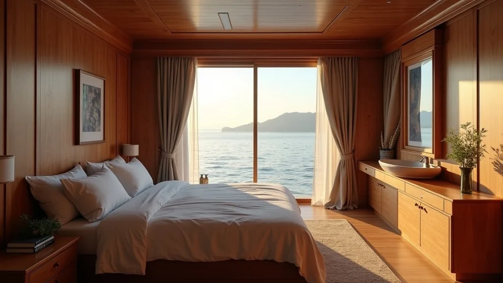 How Much Is a Raja Ampat VIP Charter in 2027?