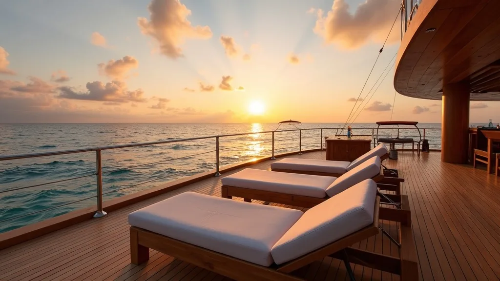 Raja Ampat VIP Cost — Rates & Pricing