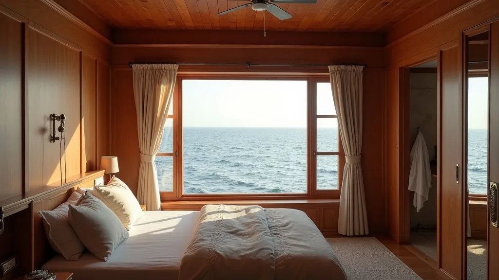 Raja Ampat VIP Dive Charter
