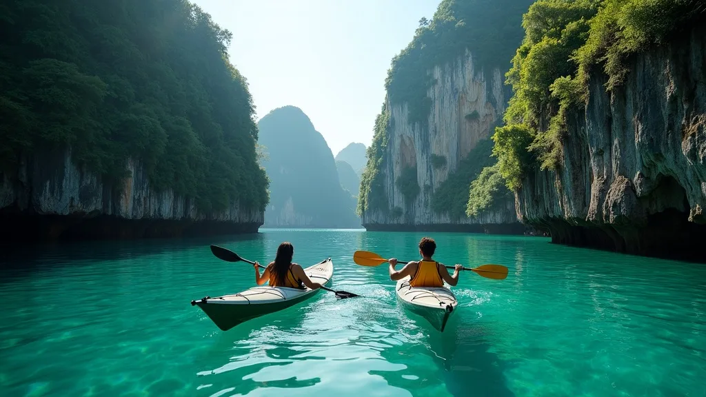 Raja Ampat VIP FAQ