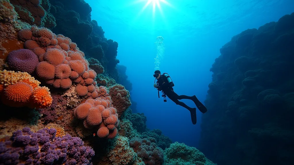 Raja Ampat VIP Itinerary — 4, 7 & 10 Nights