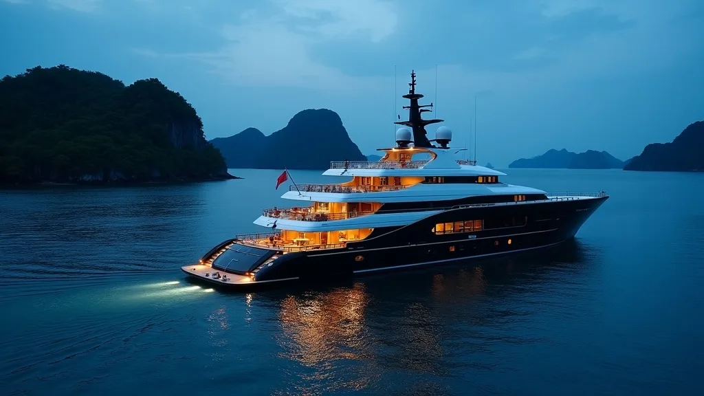 What to Pack for a Raja Ampat VIP Trip